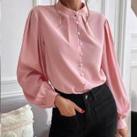 cms/erpbt/backend/web/uploads/erp/collection/images/Women clothes/DANNA/EN854632/img_b/EN854632_img_b_1
